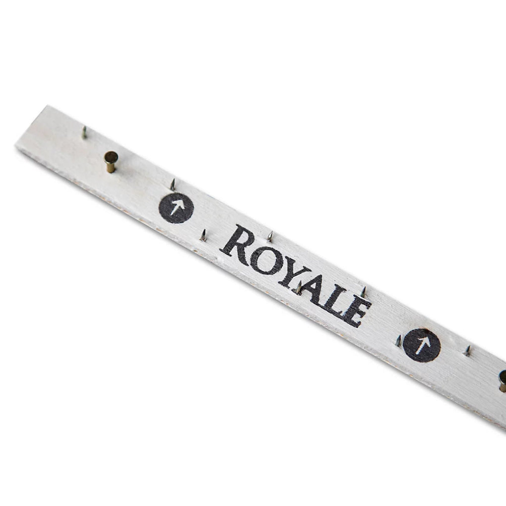 Royale Carpet Gripper Box