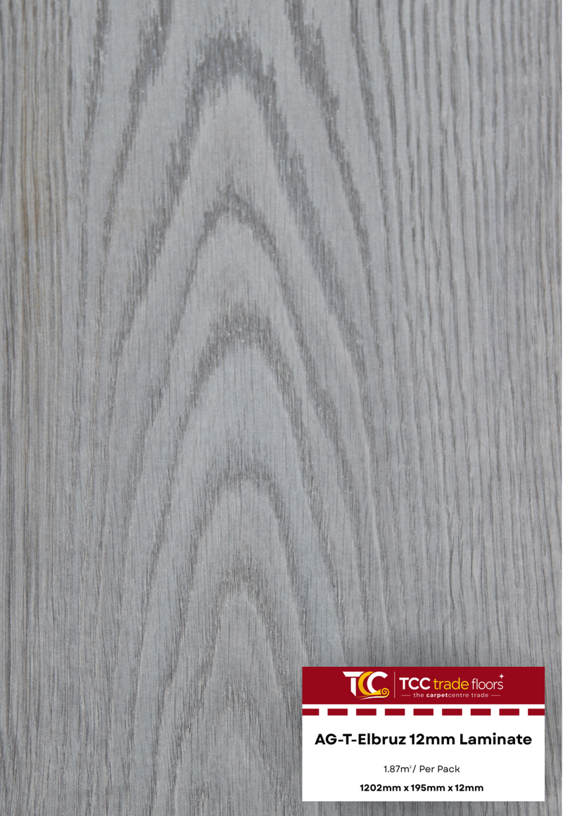 12 ML Laminate