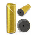 Gold Foil-Backed Flooring Underlay 5mm  15m²