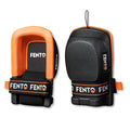 Fento Original Flooring Knee Pads