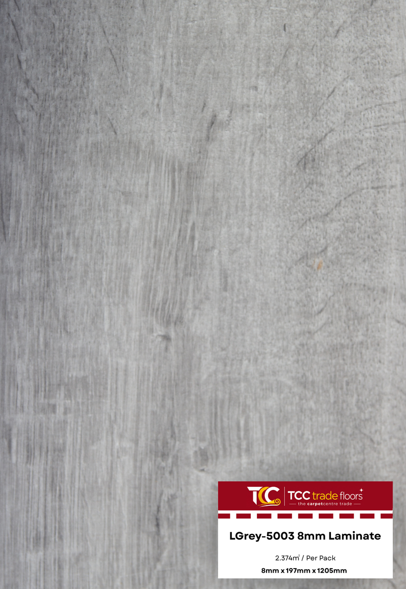8 ML Laminate