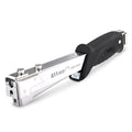 Tacwise A11 Eco Hammer Tacker