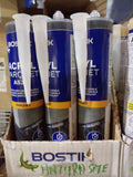 Anthracite Sealant