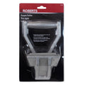 Roberts Carpet Puller (10-10)