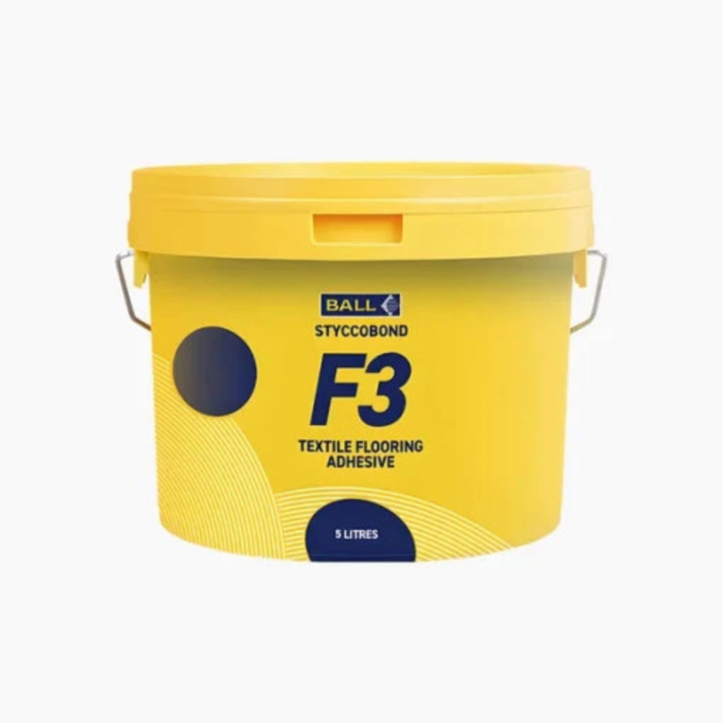 Styccobond F3