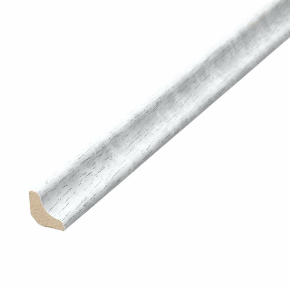 Florida Oak Laminate Scotia Beading CC48