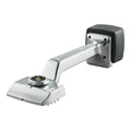 GT 2000 Knee Kicker