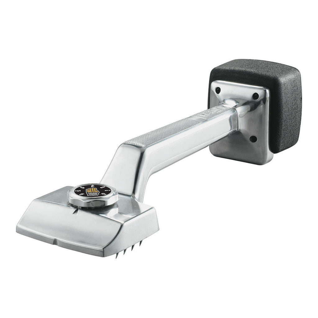 GT 2000 Knee Kicker