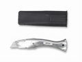 Janser Professional Trimming Knife