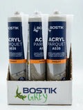 Grey Sealant