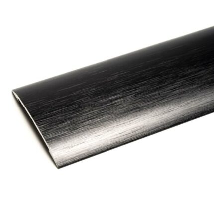Premier Brushed  Coverstrip