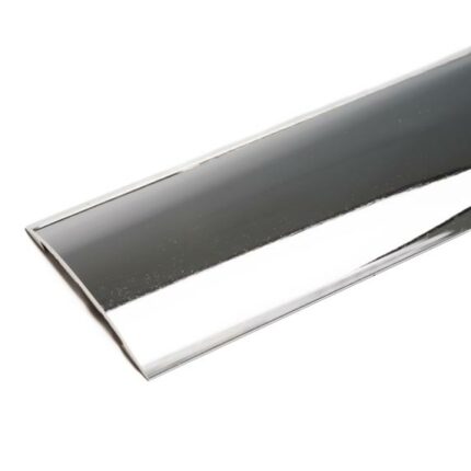 Premier Brushed  Coverstrip
