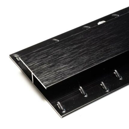 Premier Dual Edge