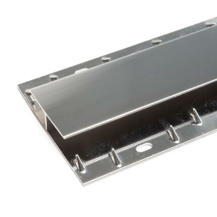 Premier Dual Edge