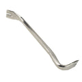 Vitrex Pro Mini Pry Bar -