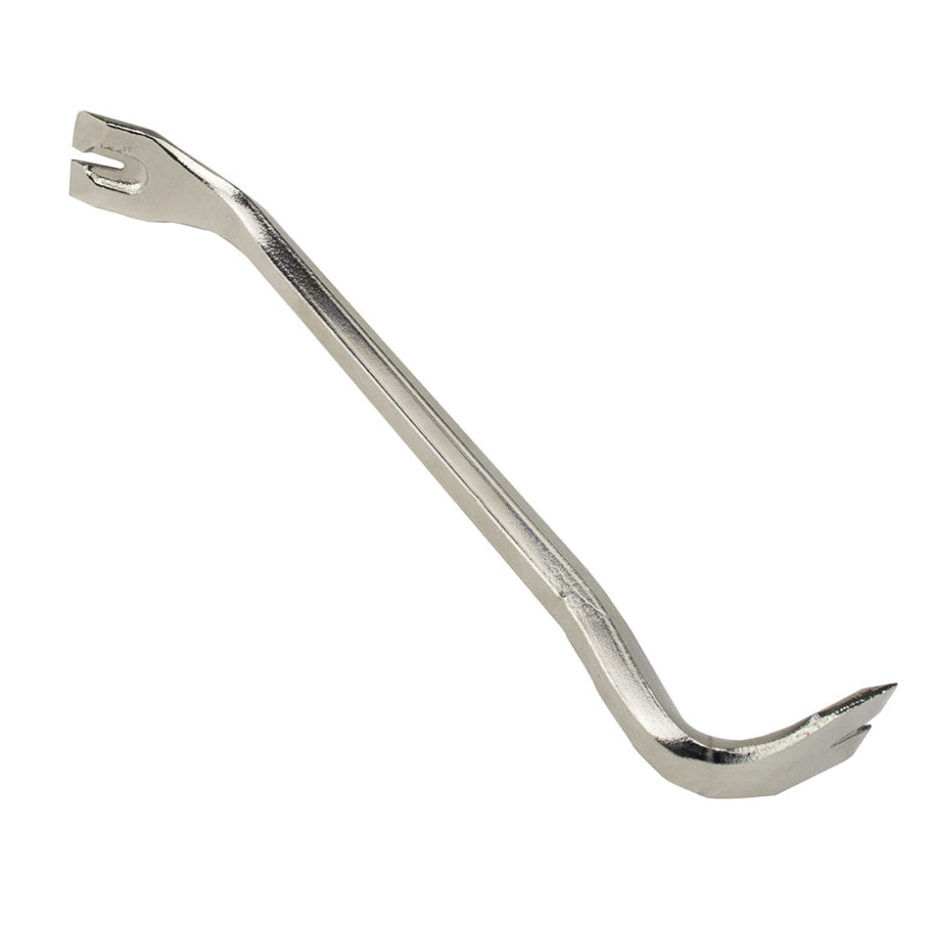 Vitrex Pro Mini Pry Bar -