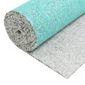 QA  Underlay 8mm