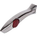 Utility Knife