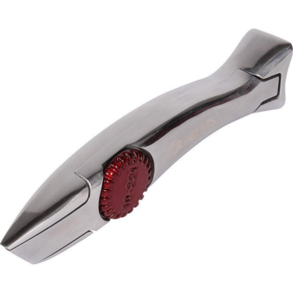 Utility Knife