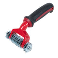 Carpet Seam Roller