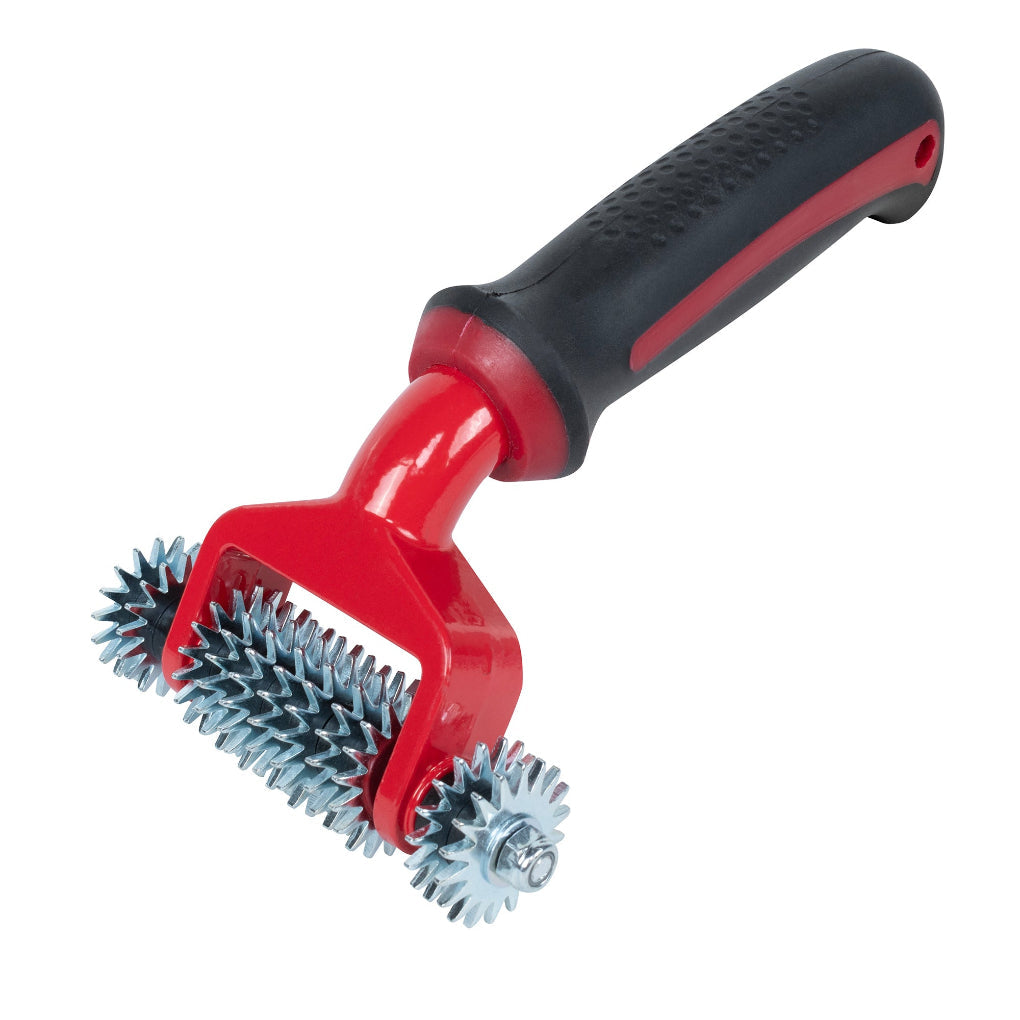 Carpet Seam Roller