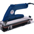 Cool Shield ® Heat Bond Seaming Iron