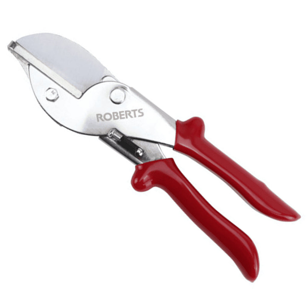 Robert Smoothedge Shears
