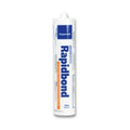 Gripperrods Rapidbond Flooring Adhesive