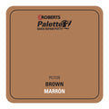Roberts Palette Quick-Repair Putty (Brown)