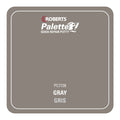Roberts Palette Quick-Repair Putty (Gray)