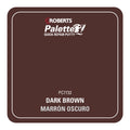 Roberts Palette Quick-Repair Putty (Dark Brown)