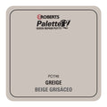 Roberts Palette Quick-Repair Putty (Greige)