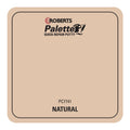 Roberts Palette Quick-Repair Putty (Natural)