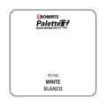 Roberts Palette Quick-Repair Putty (White)