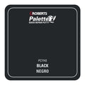 Roberts Palette Quick-Repair Putty (Black)