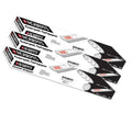 Roberts Carpet Gripper Box