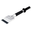 Roberts Floor Scraper -