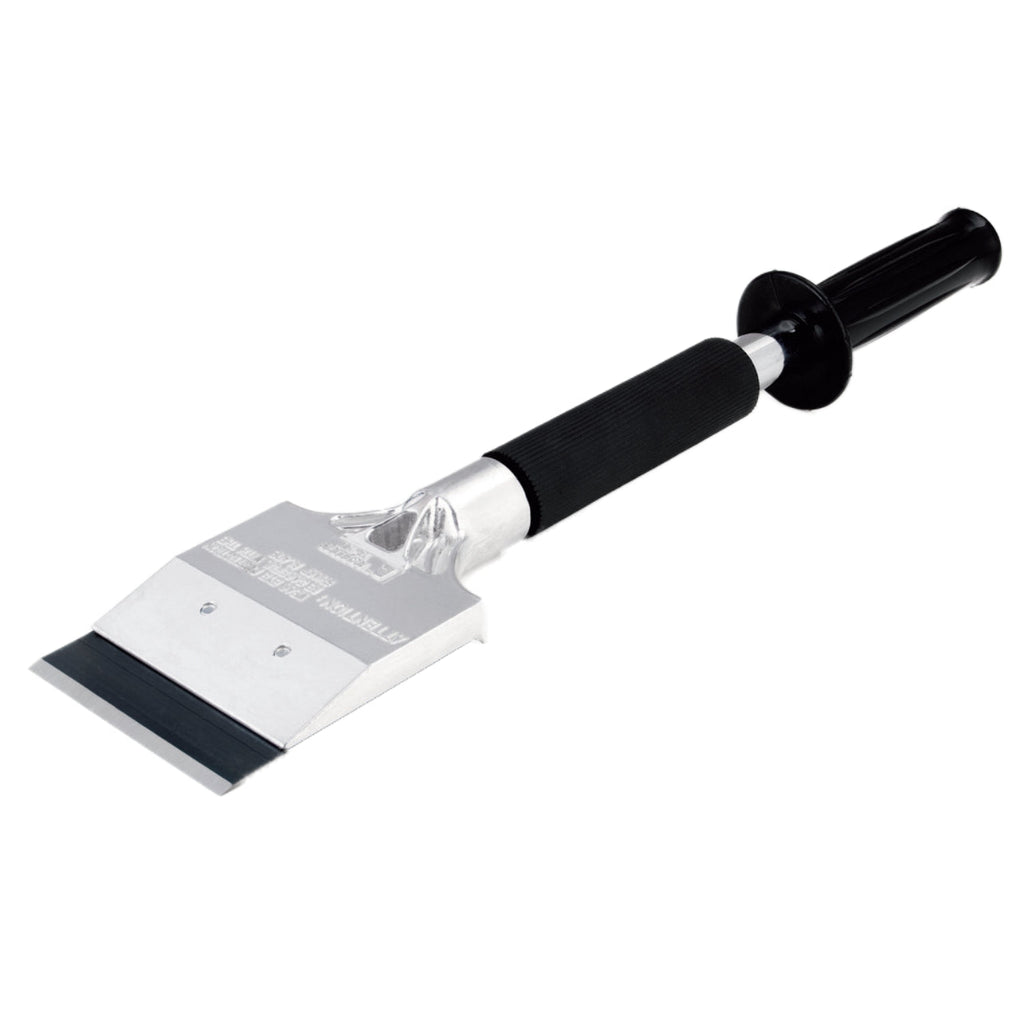 Roberts Floor Scraper -