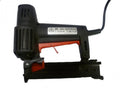 Spotnails Maestri ME-606/4 Professional Electronic Stapler