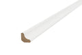 Pure White Scotia cc14