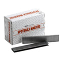 Spotnails Maestri 606 22mm Staples (4800 Pack)
