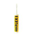Styccoflex Rapid Curing Flexible Adhesive