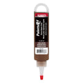 Roberts Palette Quick-Repair Putty (Dark Brown / Tan)