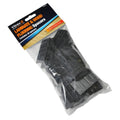 Vitrex Laminate & Wood Flooring Spacers (30-Pack)