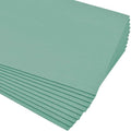 XPS Foam Laminate Underlay5mm