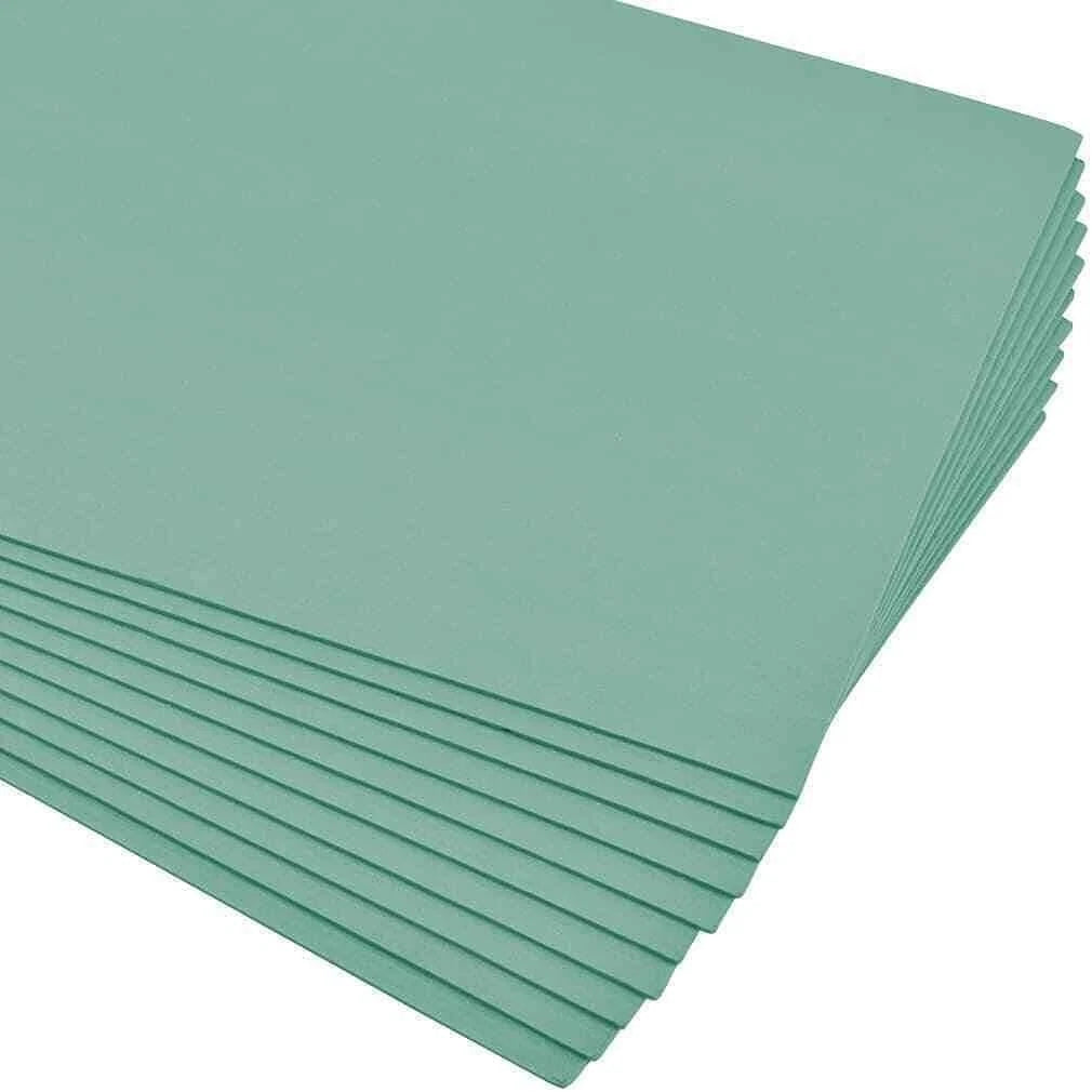 XPS Foam Laminate Underlay5mm