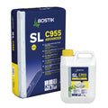 Bostik Screedmaster SL C955 Advanced