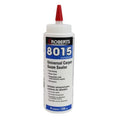 Carpet Seam Sealer