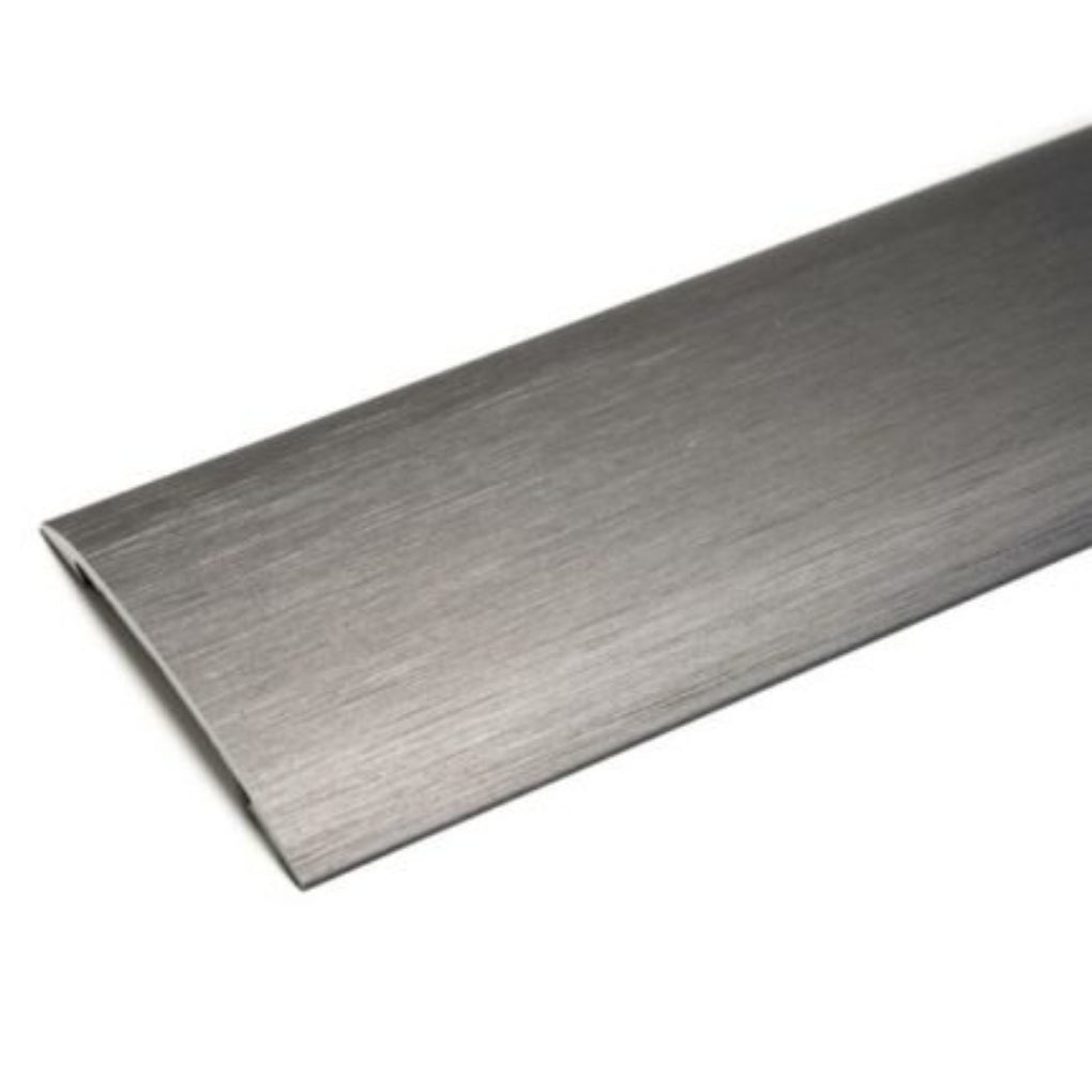 Premier Brushed  Coverstrip