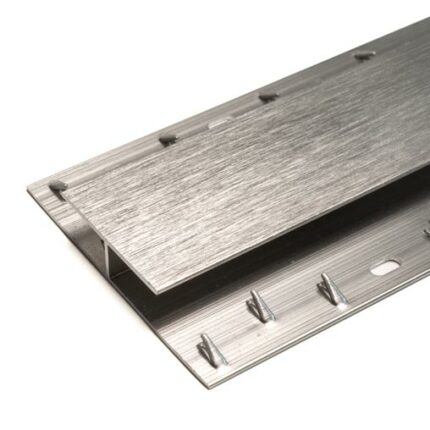 Premier Dual Edge